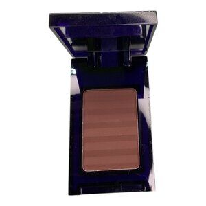 NWOB Estée Lauder Tender‎ Blush Rosewood 213